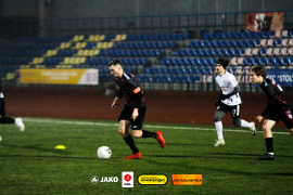 <a href="https://st.getinfootball.com/albums/1098898/692f57d46314d_1920.jpg" target="_blank">Завантажити оригінал</a>