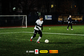 <a href="https://st.getinfootball.com/albums/1098898/692f57d7534e4_1920.jpg" target="_blank">Завантажити оригінал</a>