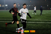 <a href="https://st.getinfootball.com/albums/1098898/692f57da1c27e_1920.jpg" target="_blank">Завантажити оригінал</a>