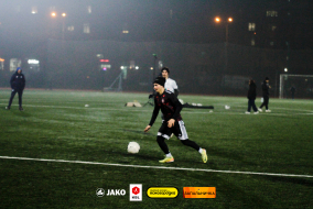 <a href="https://st.getinfootball.com/albums/1098898/692f57dc81624_1920.jpg" target="_blank">Завантажити оригінал</a>