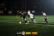 <a href="https://st.getinfootball.com/albums/1098898/692f57df4d86f_1920.jpg" target="_blank">Завантажити оригінал</a>