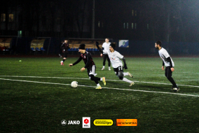 <a href="https://st.getinfootball.com/albums/1098898/692f57df4d86f_1920.jpg" target="_blank">Завантажити оригінал</a>