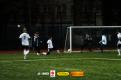 <a href="https://st.getinfootball.com/albums/1098898/692f57e226962_1920.jpg" target="_blank">Завантажити оригінал</a>