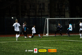 <a href="https://st.getinfootball.com/albums/1098898/692f57e226962_1920.jpg" target="_blank">Завантажити оригінал</a>