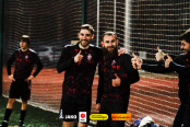 <a href="https://st.getinfootball.com/albums/1098898/692f57e524b79_1920.jpg" target="_blank">Завантажити оригінал</a>