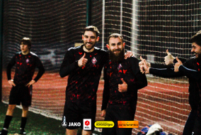 <a href="https://st.getinfootball.com/albums/1098898/692f57e524b79_1920.jpg" target="_blank">Завантажити оригінал</a>