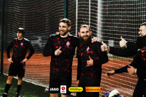 <a href="https://st.getinfootball.com/albums/1098898/692f57e7d97e7_1920.jpg" target="_blank">Завантажити оригінал</a>