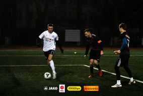 <a href="https://st.getinfootball.com/albums/1098898/692f57eaa642e_1920.jpg" target="_blank">Завантажити оригінал</a>