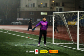<a href="https://st.getinfootball.com/albums/1098898/692f57ed7e030_1920.jpg" target="_blank">Завантажити оригінал</a>