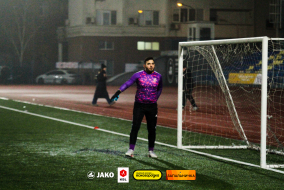 <a href="https://st.getinfootball.com/albums/1098898/692f57ed7e030_1920.jpg" target="_blank">Завантажити оригінал</a>