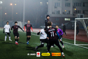 <a href="https://st.getinfootball.com/albums/1098898/692f57f02082a_1920.jpg" target="_blank">Завантажити оригінал</a>