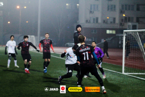 <a href="https://st.getinfootball.com/albums/1098898/692f57f02082a_1920.jpg" target="_blank">Завантажити оригінал</a>