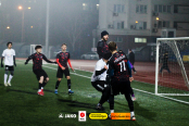 <a href="https://st.getinfootball.com/albums/1098898/692f57f2ce3f4_1920.jpg" target="_blank">Завантажити оригінал</a>