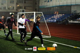 <a href="https://st.getinfootball.com/albums/1098898/692f57f5a7e66_1920.jpg" target="_blank">Завантажити оригінал</a>