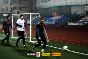 <a href="https://st.getinfootball.com/albums/1098898/692f57f86ec9b_1920.jpg" target="_blank">Завантажити оригінал</a>