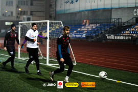 <a href="https://st.getinfootball.com/albums/1098898/692f57f86ec9b_1920.jpg" target="_blank">Завантажити оригінал</a>