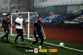 <a href="https://st.getinfootball.com/albums/1098898/692f57f86ec9b_1920.jpg" target="_blank">Завантажити оригінал</a>