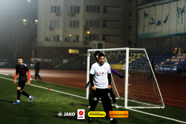 <a href="https://st.getinfootball.com/albums/1098898/692f57fb14f67_1920.jpg" target="_blank">Завантажити оригінал</a>