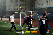<a href="https://st.getinfootball.com/albums/1098898/692f57fdc1fdf_1920.jpg" target="_blank">Завантажити оригінал</a>