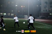 <a href="https://st.getinfootball.com/albums/1098898/692f580089202_1920.jpg" target="_blank">Завантажити оригінал</a>