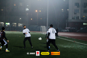 <a href="https://st.getinfootball.com/albums/1098898/692f580089202_1920.jpg" target="_blank">Завантажити оригінал</a>