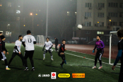 <a href="https://st.getinfootball.com/albums/1098898/692f5803824ed_1920.jpg" target="_blank">Завантажити оригінал</a>
