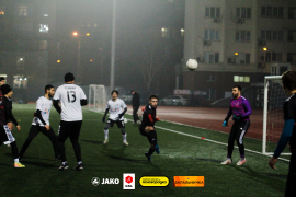 <a href="https://st.getinfootball.com/albums/1098898/692f5803824ed_1920.jpg" target="_blank">Завантажити оригінал</a>