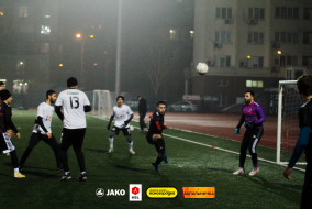 <a href="https://st.getinfootball.com/albums/1098898/692f5803824ed_1920.jpg" target="_blank">Завантажити оригінал</a>