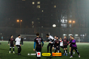 <a href="https://st.getinfootball.com/albums/1098898/692f58067b3b0_1920.jpg" target="_blank">Завантажити оригінал</a>