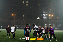 <a href="https://st.getinfootball.com/albums/1098898/692f58067b3b0_1920.jpg" target="_blank">Завантажити оригінал</a>