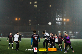 <a href="https://st.getinfootball.com/albums/1098898/692f58067b3b0_1920.jpg" target="_blank">Завантажити оригінал</a>