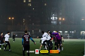 <a href="https://st.getinfootball.com/albums/1098898/692f58092d51f_1920.jpg" target="_blank">Завантажити оригінал</a>