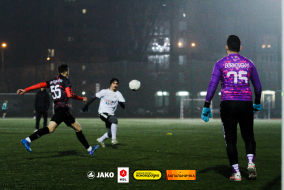 <a href="https://st.getinfootball.com/albums/1098898/692f580bb0c5c_1920.jpg" target="_blank">Завантажити оригінал</a>
