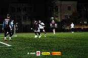 <a href="https://st.getinfootball.com/albums/1098898/692f580e8197e_1920.jpg" target="_blank">Завантажити оригінал</a>