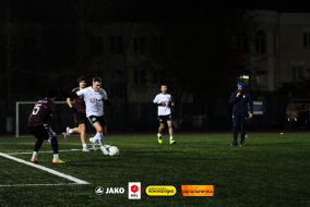 <a href="https://st.getinfootball.com/albums/1098898/692f58113e4b4_1920.jpg" target="_blank">Завантажити оригінал</a>