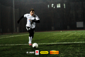 <a href="https://st.getinfootball.com/albums/1098898/692f58141cd6f_1920.jpg" target="_blank">Завантажити оригінал</a>