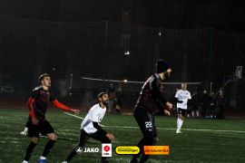 <a href="https://st.getinfootball.com/albums/1098898/692f5816cf139_1920.jpg" target="_blank">Завантажити оригінал</a>