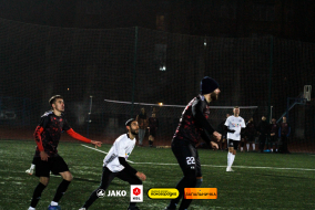<a href="https://st.getinfootball.com/albums/1098898/692f5816cf139_1920.jpg" target="_blank">Завантажити оригінал</a>
