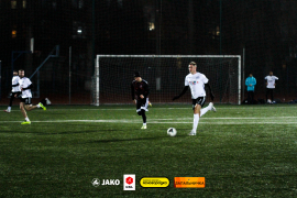 <a href="https://st.getinfootball.com/albums/1098898/692f5819addd3_1920.jpg" target="_blank">Завантажити оригінал</a>