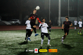 <a href="https://st.getinfootball.com/albums/1098898/692f581c84f9c_1920.jpg" target="_blank">Завантажити оригінал</a>