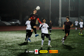 <a href="https://st.getinfootball.com/albums/1098898/692f581c84f9c_1920.jpg" target="_blank">Завантажити оригінал</a>