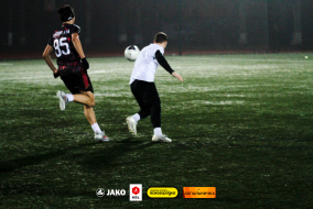 <a href="https://st.getinfootball.com/albums/1098898/692f581f4febb_1920.jpg" target="_blank">Завантажити оригінал</a>