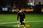 <a href="https://st.getinfootball.com/albums/1098898/692f5822041eb_1920.jpg" target="_blank">Завантажити оригінал</a>