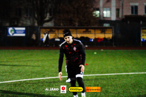 <a href="https://st.getinfootball.com/albums/1098898/692f5822041eb_1920.jpg" target="_blank">Завантажити оригінал</a>