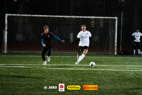 <a href="https://st.getinfootball.com/albums/1098898/692f5824b555d_1920.jpg" target="_blank">Завантажити оригінал</a>