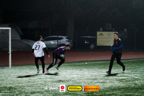 <a href="https://st.getinfootball.com/albums/1098898/692f58279270f_1920.jpg" target="_blank">Завантажити оригінал</a>