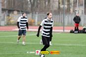 <a href="https://st.getinfootball.com/albums/1098899/692f594833d48_1920.jpg" target="_blank">Завантажити оригінал</a>