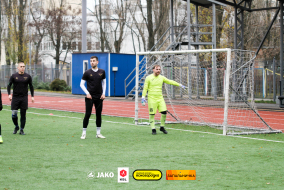 <a href="https://st.getinfootball.com/albums/1098899/692f594b4ab08_1920.jpg" target="_blank">Завантажити оригінал</a>