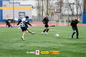 <a href="https://st.getinfootball.com/albums/1098899/692f594f3026d_1920.jpg" target="_blank">Завантажити оригінал</a>