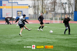 <a href="https://st.getinfootball.com/albums/1098899/692f594f3026d_1920.jpg" target="_blank">Завантажити оригінал</a>
